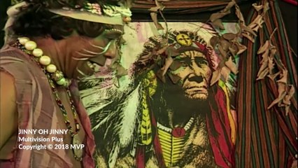 Jinny oh Jinny Episode 2 Cerita Jinni