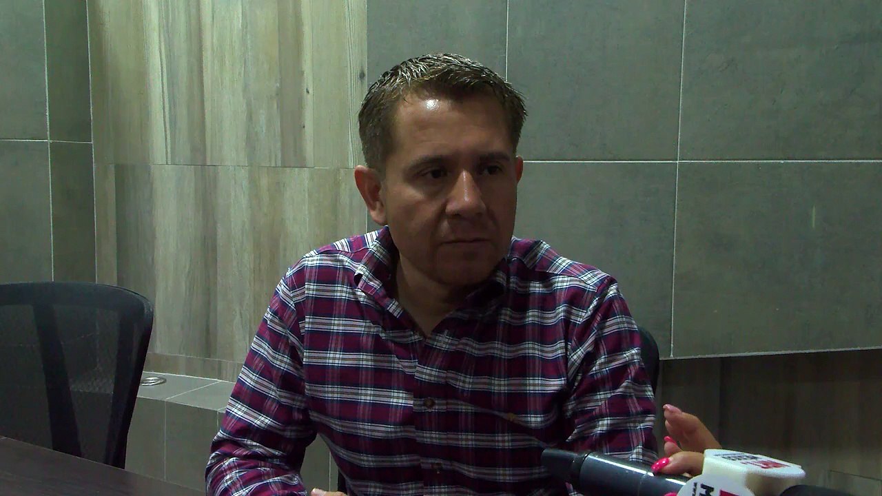 SIMAS ha brindado un eficiente servicio para el municipio de San Buena   _  NRT noticias