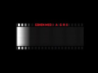 Sherlock Holmes Jr. | movie | 1924 | Official Trailer