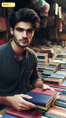 Near Death Experience || Acharya Prashant