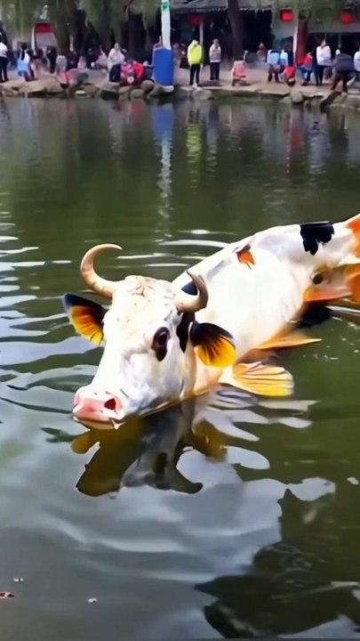 Allah ke kudrat ke najare pets and animal