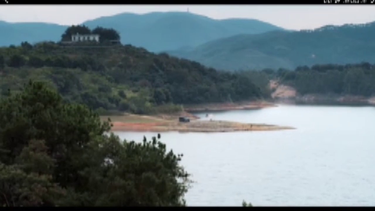 Hi venus cdrama hindi dubbed episode 1