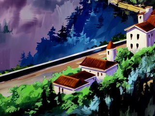 مسلسل ساندي بل-38