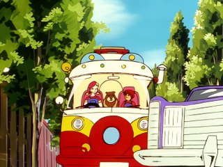 مسلسل ساندي بل-41