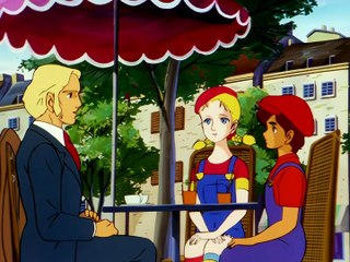 مسلسل ساندي بل-44