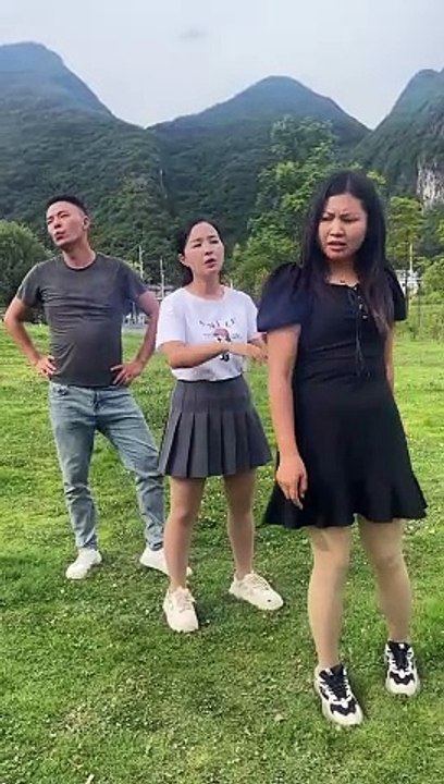 #video #chinese #funny #comedy #memes #love #cute #couples #couplesgoals #couplescomedy #trending #latest #popular #viral #shorts #reels