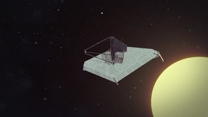 목성보다 6배나 무거운 '초거대 외계행성' 발견 / YTN