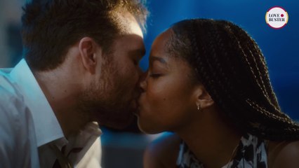 [Película Completa] Ricachón Se Aprovecha De Indigente [Español]