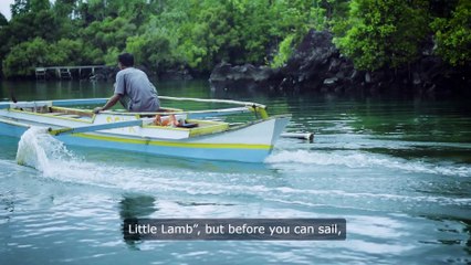 The Hat Trick Of Cool: MAGNUS Chord Organ, Clarinet, Accordion