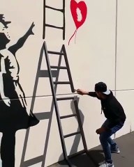 Zach King Magic Tricks Dont miss end