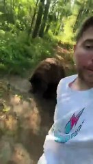 Fake animal | Mr beast | dilchasp video