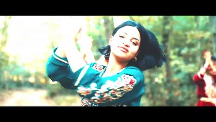 Mohamed Reda - Badad   Exclusive 2024  محمد رضا ـ بضاض