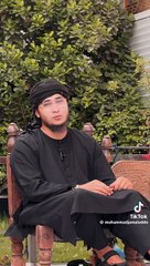 "Islamic Videos: Insight and Inspiration"