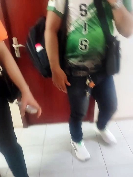 balak sana bumili ng condo hehe