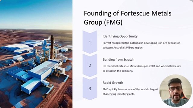 The-Leadership-Legacy-of-Andrew-Forrest