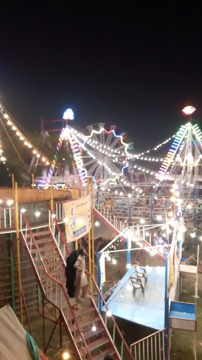 VID_20240708_210453