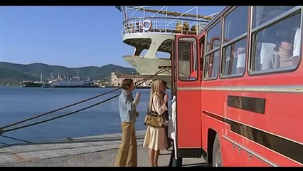 Günaha Davet Quella Eta Maliziosa 1975 Dvdrip Dual Türkce Dublaj BB66 Trailler