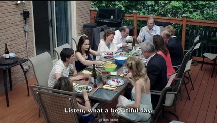 14 Year Old Girl Becomes Obsessed With Her Cousin