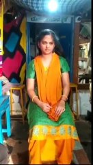 Longhair shaved for God