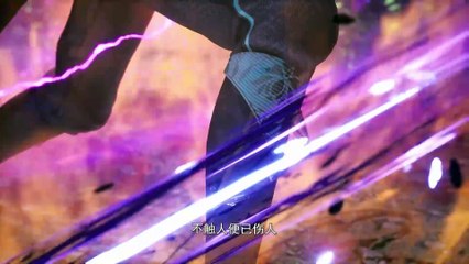 Lord of Planets episode 70 | Multi Sub | Anime 3D | vip110.vip