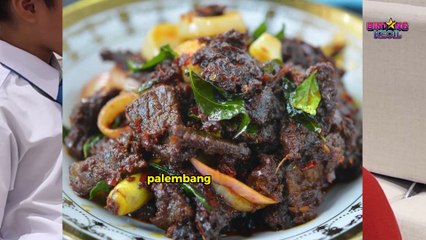 Bunyi apa tuu?! | BK Tanya Ep 1 | BINTANG KECIL