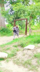 Bhikari K Paisay Kn Lay Gaya  || Wait For End 