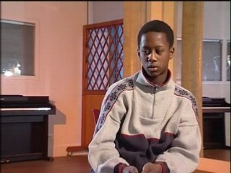 On n'est pas des bouffons