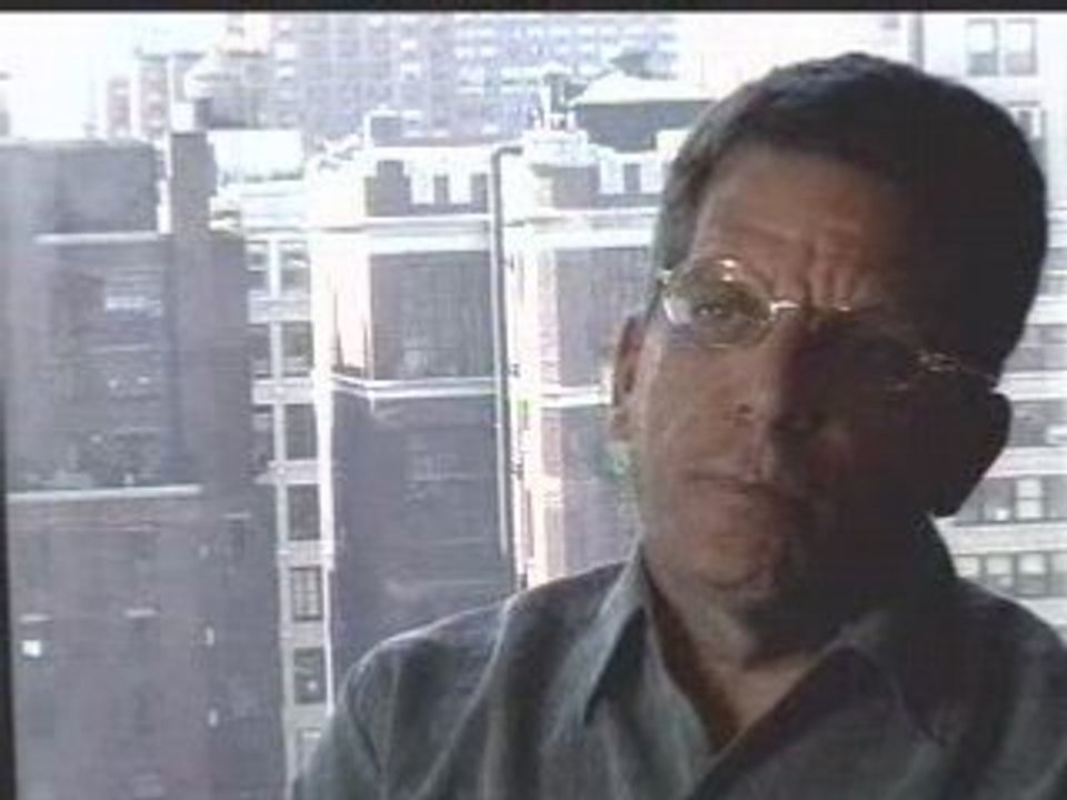 Prescott Bush and Hitler