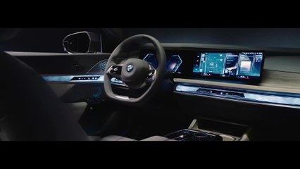 BMW Group Software Development