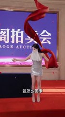 【短剧】我在人间捡垃圾（上集）｜感人故事引发深思✨