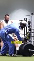 ELITE Powerlifter ANATOLY Pretends to be CLEANER in GYM #anatoly #fitness #gym (1)