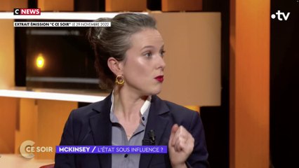 Quel est le bilan de Lucie Castets à la mairie de Paris ?