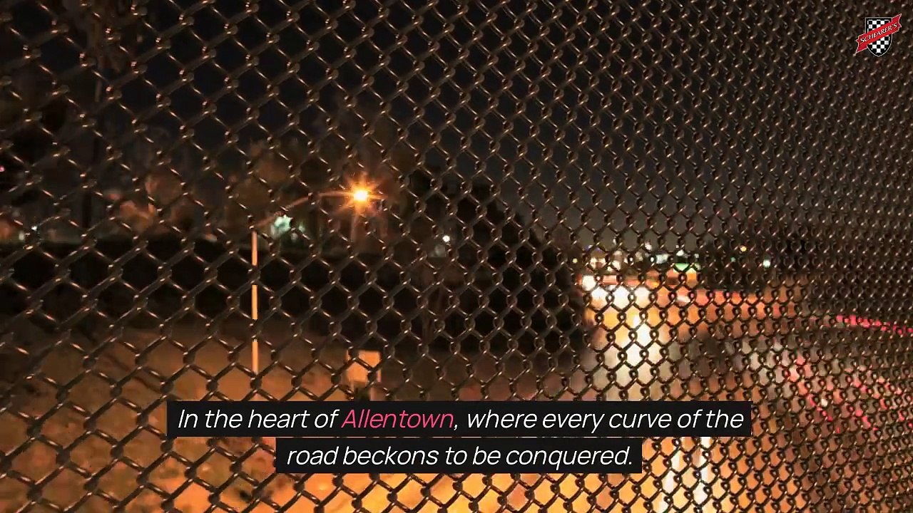 Porsche Performance Upgrades Redefining Allentown Driving Experiences