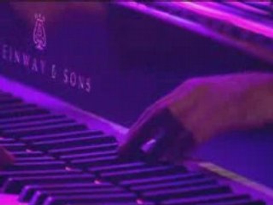 Pierre Bachelet -  En l'an 2001