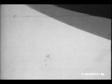 Cronache italiane. Convegno associazione italiana genitori. 8 Febbraio 1974 Roma