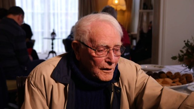 Shipwreck of MV Noongah discovered off NSW coast after 55 years