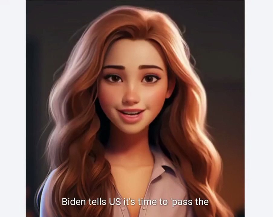 Biden drops out of presidential race