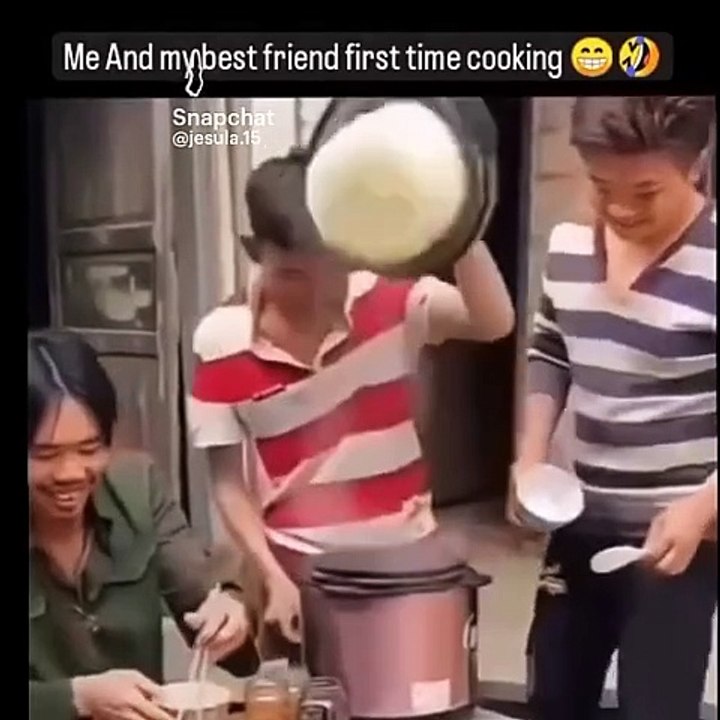 Wheres the food
