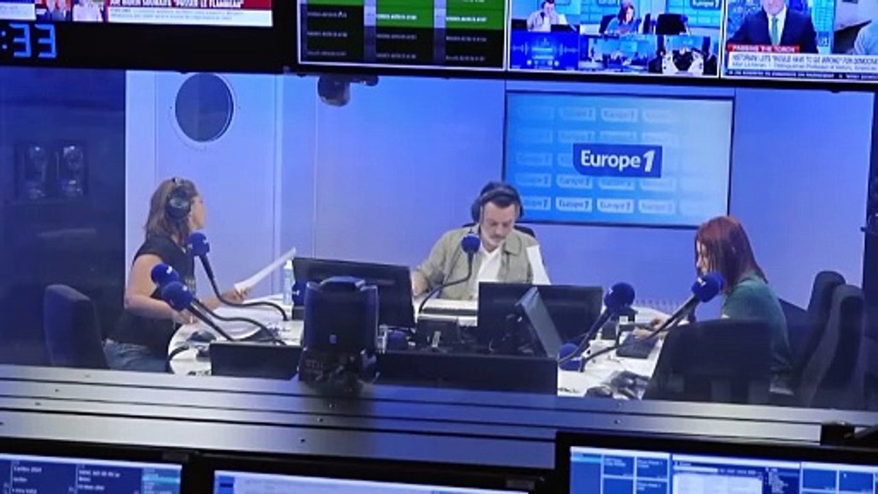 JO de Paris 2024 : une organisation scrutée à la loupe depuis Milan, qui accueillera les prochains jeux d'hiver