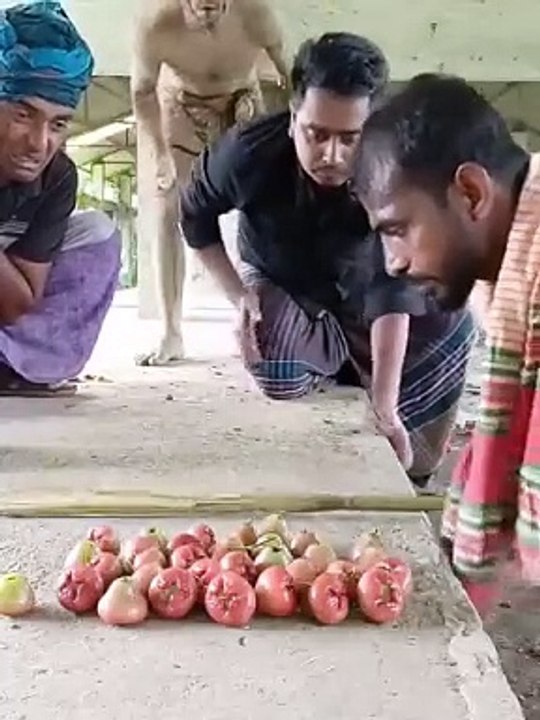 Funny mazaya video
