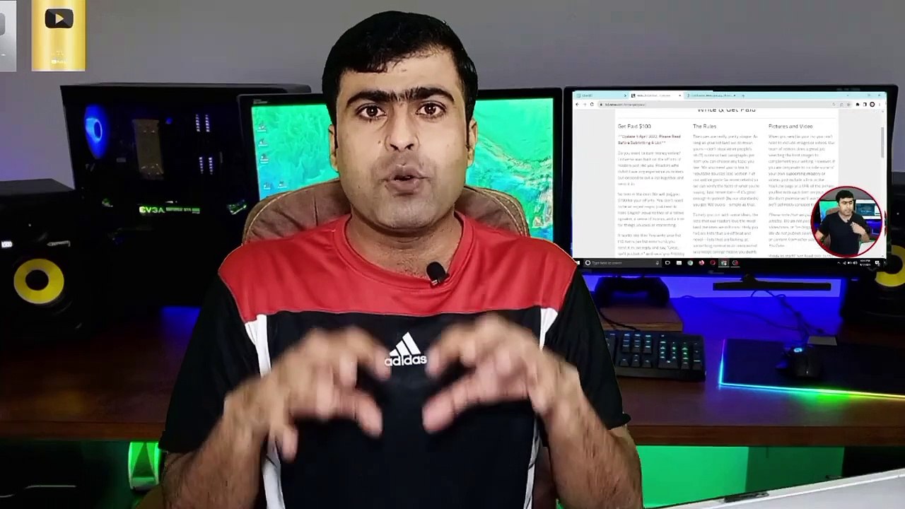 Adsterra $730 In 2 Days  _ New CPM Trick _ NEW Earning Method _ Adsterra earning trick _ CPM Trick