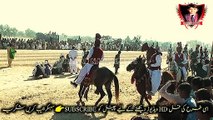  horsedance  foryoupage  fypviral  foryou  viral12