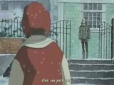 Otogizoushi 22 (01/ 02) vostfr