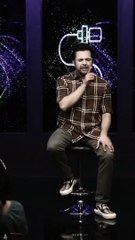 Inspiring Sundeep Motivational Video | Boost Your Confidence 💪