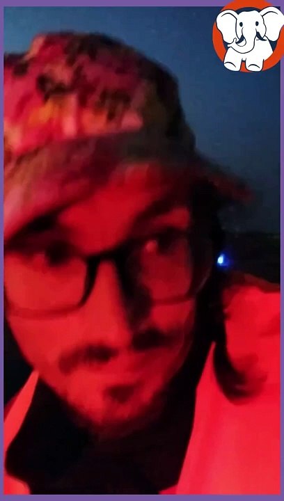 Allemagne: Le trafic aérien suspendu à l'aéroport de Francfort après l'intrusion de militants écologistes pour se «scotcher» sur les pistes