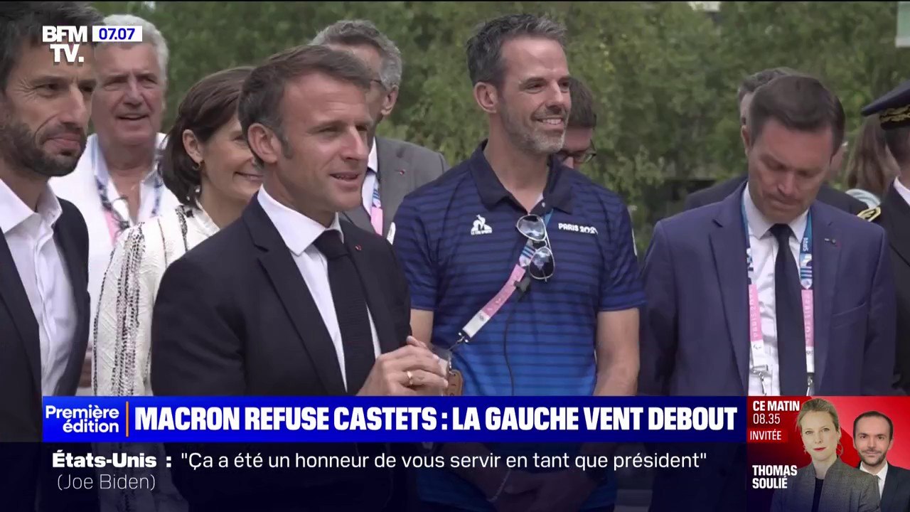 Réchauffement climatique: les poissons exotiques sont de plus en plus nombreux à se trouver dans la mer Méditerranée