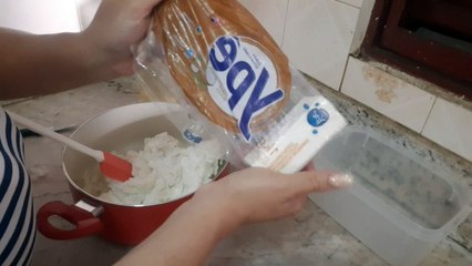 Base Branca simples para iniciantes-(720p)