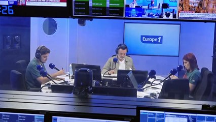 JO de Paris 2024 : Thomas Chirault, archer et futur ingénieur à la conquête d'une médaille olympique