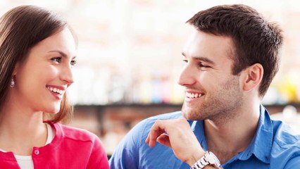 l'etat d'esprit du rendez vous en face à face avec son ex