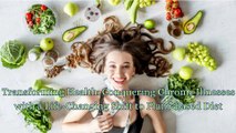 https://plant-diet-green.mystrikingly.com/